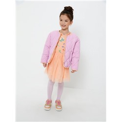 Acoola Куртка 20220130278