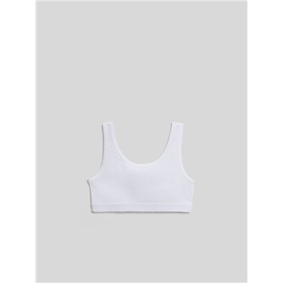 Acoola Топ 20210140022