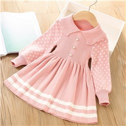 DAXI GIRL YB217