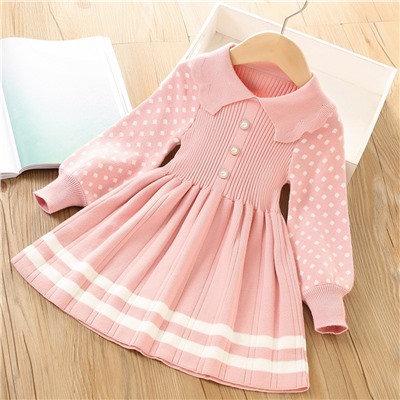 DAXI GIRL YB217