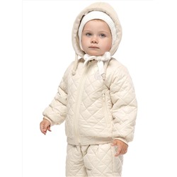 NIKASTYLE Костюм
