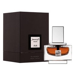 RASASI JUNOON VELVET edp (m) 50ml