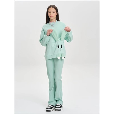 PELICAN Брюки GFL3352