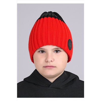 Шапка 1040987