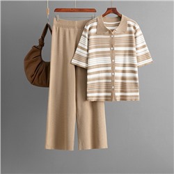 Eleganzza  Костюм женский    3218