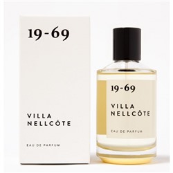 19-69 VILLA NELLCOTE edp 100ml