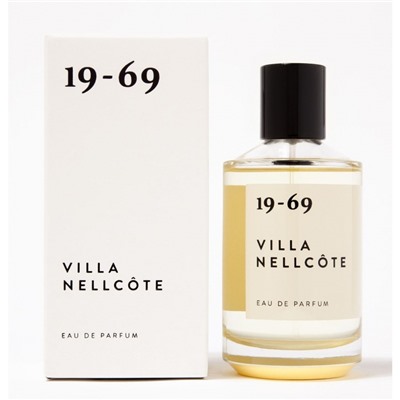 19-69 VILLA NELLCOTE edp 100ml