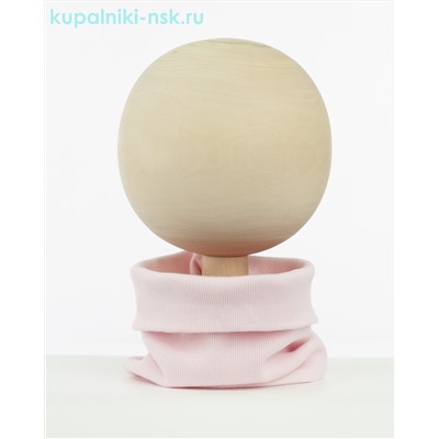 36-35-L Снуд (3-5 лет)