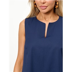 Платье арт. ШЮ666-12