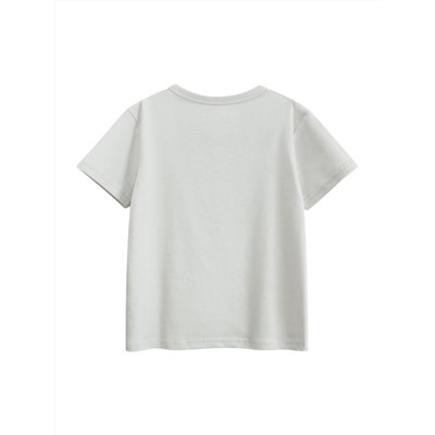 TSKIDS Футболка  9a063