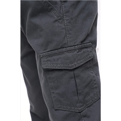 Брюки CLEVER, 681041