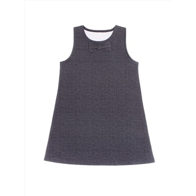 Апрель Сарафан 1ДПС1962258н