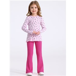 Апрель Комплект 2ДЛБ5880023н