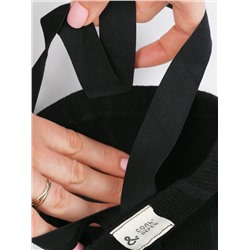 Соль&Перец Колготки SP125-1