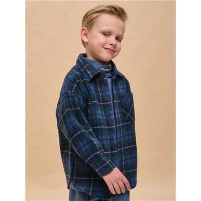 PELICAN Куртка BFCQ3362