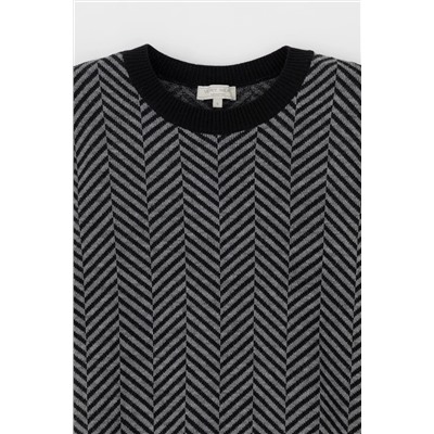 VERY NEAT Джемпер ЕВ 30104/24ш