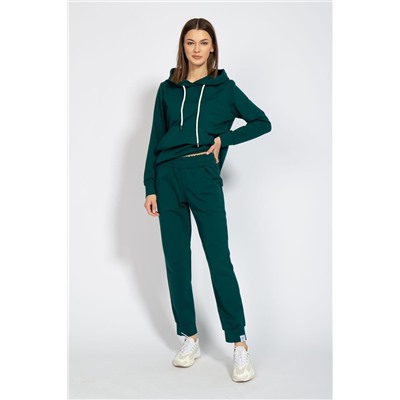 Kivviwear 4016.03, Худи