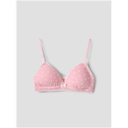 MARK FORMELLE Бюстье 517714