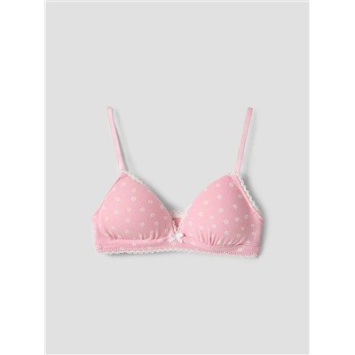 MARK FORMELLE Бюстье 517714