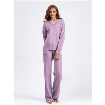 Eleganzza Костюм женский   3329