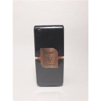SEVAVEREK M 5015  MILLION MEN 50 ml