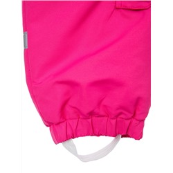 PLAYTODAY Комбинезон 32429071_92