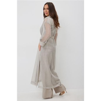 Магия Моды 2654