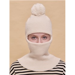 PELICAN Шапка UKWX3362