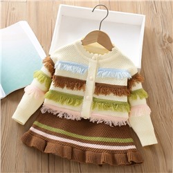 DAXI GIRL 88516