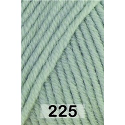 Пряжа Laines du Nord Dolly Baby