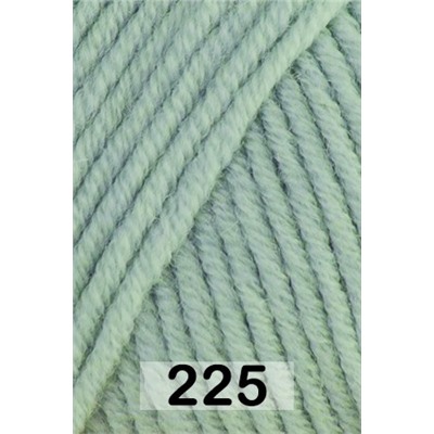 Пряжа Laines du Nord Dolly Baby