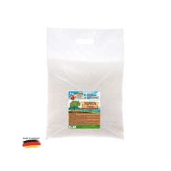 Гидрогель «Рецепты Дедушки Никиты», гранула, 5 кг