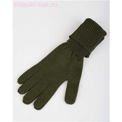 50902 Перчатки женские (18)