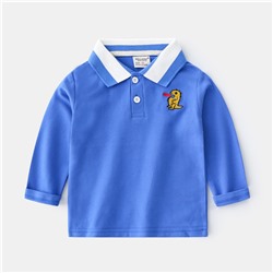 WELLKIDS tx2221