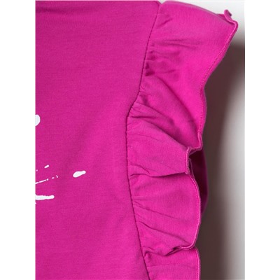 PLAYTODAY Джемпер 12622273