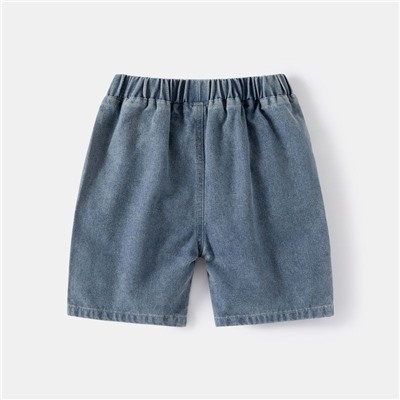 WELLKIDS   kz3438
