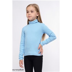 Водолазка 810820
