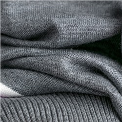 Eleganzza Костюм женский  32450