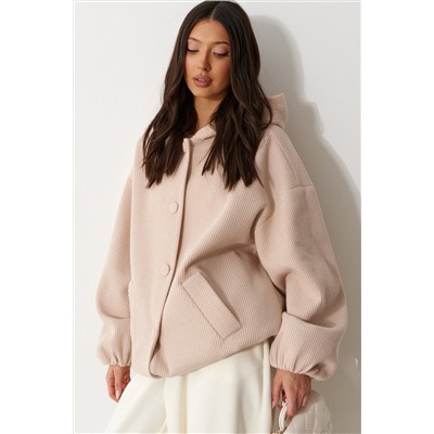 Жакет ANNETE A5618