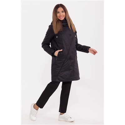 DIMMA Пальто 2000