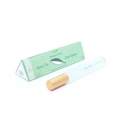 Elizabeth Arden Green Tea Edt 35 ml