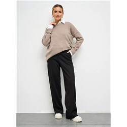 Брюки арт. ШЮ141-13