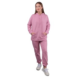 Костюм женский спортивный 252427