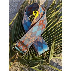 AB.Zapatos 1619/2 New · R · Gris+CINTURON BOLSOS (130)-20 (9) АКЦИЯ