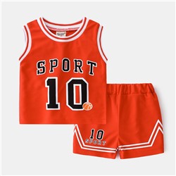 WELLKIDS tz0489