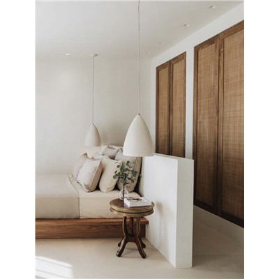 Столик кофейный, 60×60×69 см, дерево