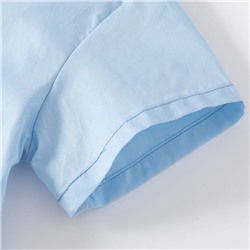WELLKIDS tx2485