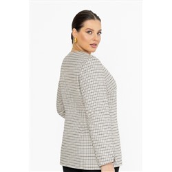 Lissana 4861, Брюки,  Жакет