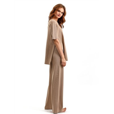 Eleganzza Костюм женский    3203