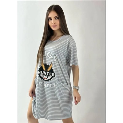 Туника женская 105675